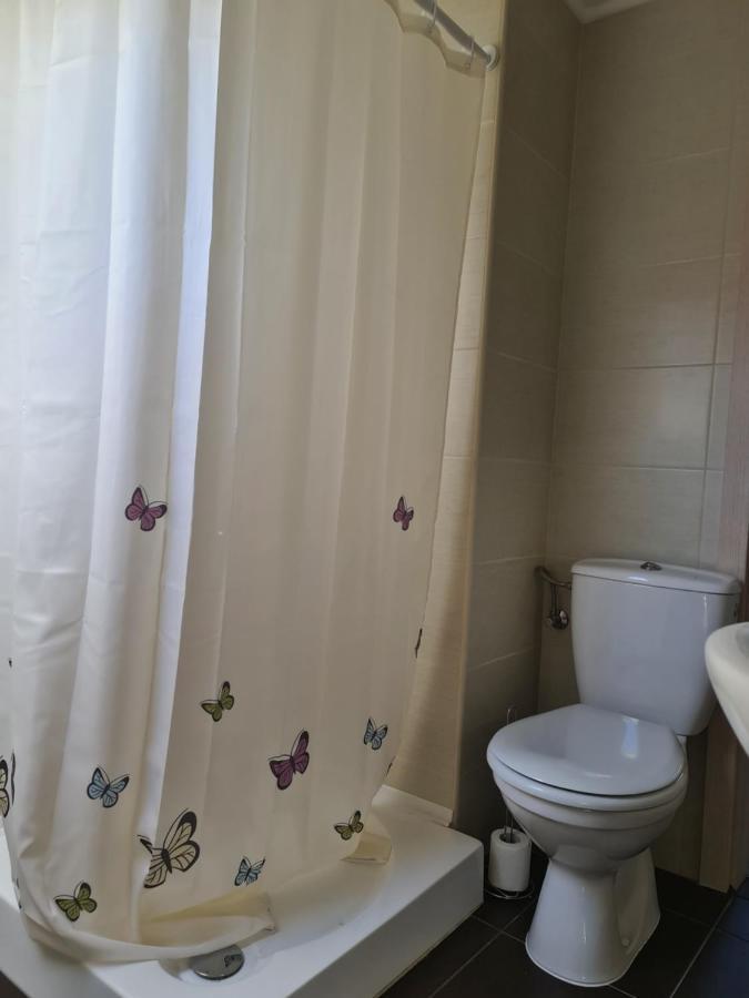 Vaddinszó lak Villa Kiskunmajsa Kültér fotó